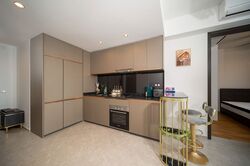 Park Colonial (D13), Condominium #373825231